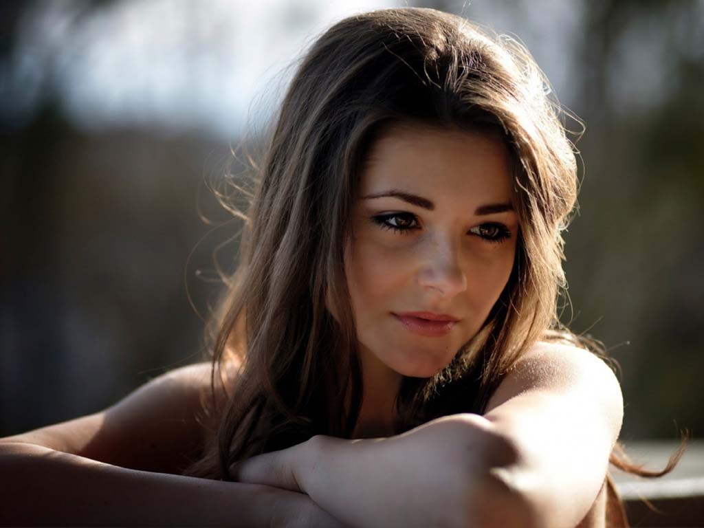 Hyderabad escorts