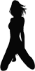 Hyderabad Escorts