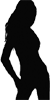Hyderabad Escorts